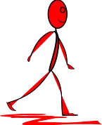 CROP Walk Takes Steps Against World Hunger! (10/20/19)