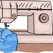 PUMC to Make Turbans for Cancer Patients (9/25/14)