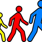 New Early Bird Bible Study on Tuesday Nights (11/4/14)