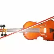 Pastor’s Ponderings:  Using the Talents You Do Have (2/1/23)