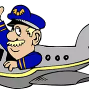 Elderberries to Take Flight!  (10/17/14)