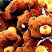 District to hold Christmas Parties (12/13/14)