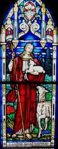 ChapelWin- Good Shepherd _DCP_7051