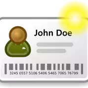 Pastor’s Ponderings:  God Knows You by Name!