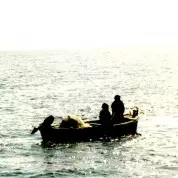 Men’s Fellowship Looks at Challenges and Joys (12/13/14)