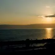 Pastors Ponderings:  The Rudder of the Day