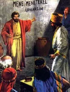 Writing on the Wall _063