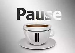 coffee-Pause _393836__180