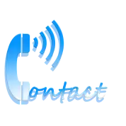 Pastor’s Ponderings: Help is Only a Prayer Away