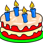 Birthday cake-308449_640