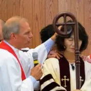 Pray Daily for Our Missionaries