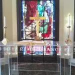 Chapel In Rememberance of Me _1102040852