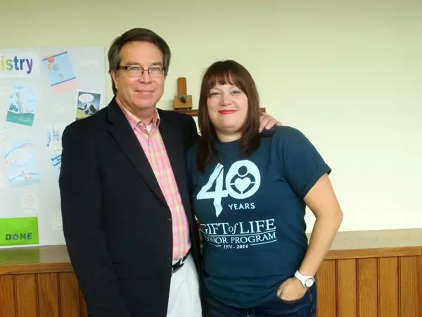 Charles Satyra _IMG_1177