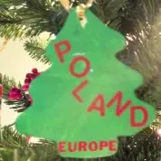 Missionaries for Poland to Visit PUMC (5/15/22)