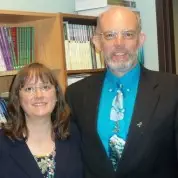 Pastor Jim Bolton Begins His Ministry at PUMC!!! (7/6/14)