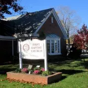 The Pitman Pantry Delivers a Taste of God’s Goodness  (Jan 2021)