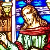 A Time to Remember (11/2/14)