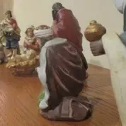 Pastors Ponderings: My Christmas Wish