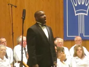 GCC Messiah- Justin Henry _IMG_1410