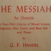 Countdown to “The Messiah”: Week 7 of 7