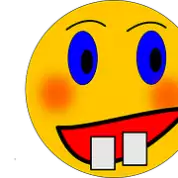 Preschool Kids Learn How to Brush Up!  (12/1/15)