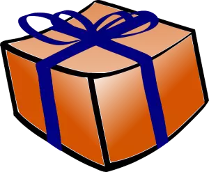 gift-160997_640