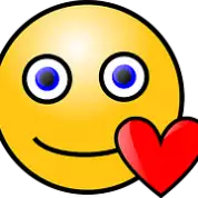 God’s Love Story (2/12/17)