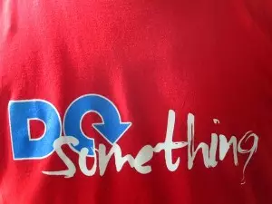 Blast Keswick2015 Tshirt Front _MG_1565