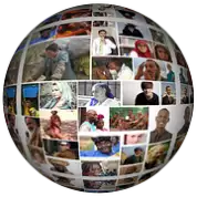 The Steurys in Zambia (10/31/21)