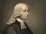 John Wesley
