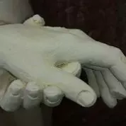 United Methodist Church Promotes Mental Health (8/1/22)