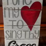 Keep Your Guitar in Tune