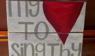 Keep Your Guitar in Tune