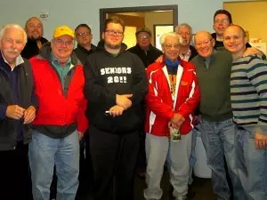 UMM Fellowship 2015-01-10 _IMG_1524