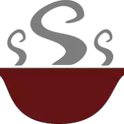 Our Father’s House to Practice “Good Medicine” in January (1/1/15)