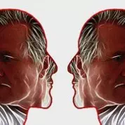 Pastor’s Ponderings: Part Time Christians?