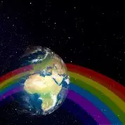 All in All (1/11/15)