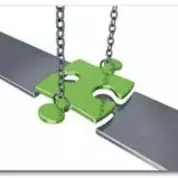 Learn how to Reach Out this Summer (7/6/16 – 8/17/16)