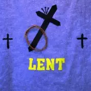 Ash Wednesday Service (2/10/16)