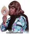 Flip Wilson
