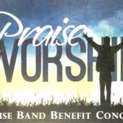 Local Praise Teams Support Church in Mexico (3/22/15)