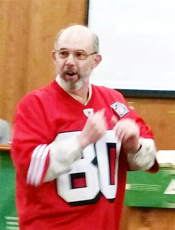 Super Sunday Pastor Jim _2015-02-01_14.02.30