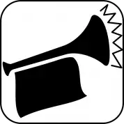 Sound the Trumpet (2/18/15)