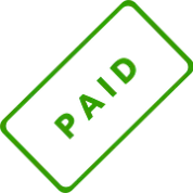 Word 1: Father Forgive Them (2/22/15)