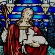 Pastor’s Ponderings:  God Carries Us