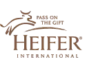 Preschool Heaps on Heifer Gifts! (4/30/18)