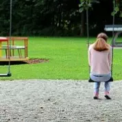 Word 4:  God, Where Are You?!? (3/15/15)