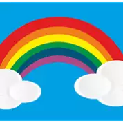 Pastor’s Ponderings: A Stormy Month