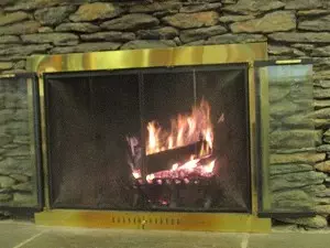 UMM Retreat15 Lodge _IMG_1649