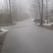 Pastor’s Ponderings:  Finding Clarity during Foggy Moments  (8/9/22)